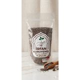 İrfan Kuruyemiş (Chia) Çiya Tohumu 250G - 250 gr
