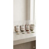 İrfan Kuruyemiş Diyet 4lü (Keten Tohumu 250G- Çiya Tohumu 250G- Çiğ Ayçekirdeği Içi 200G - Çiğ Kabak Içi 250G) - 950 gr