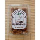 İrfan Kuruyemiş Irfan Kuruyemiş Bağdat Hurması Sarı 300G - 300 gr