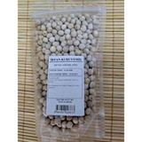 İrfan Kuruyemiş Irfan Kuruyemiş Beyaz Leblebi 200G - 200 gr