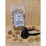 İrfan Kuruyemiş Irfan Kuruyemiş Chandler Kabuklu Ceviz 500G - 500 gr