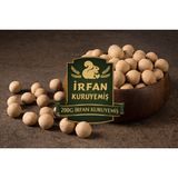İrfan Kuruyemiş Irfan Kuruyemiş Çıtır Leblebi 200G - 200 gr