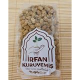 İrfan Kuruyemiş Irfan Kuruyemiş Dut Kurusu 350G - 350 gr