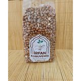 İrfan Kuruyemiş Irfan Kuruyemiş Elekaltu Kavrulmuş Tuzlu Yer Fıstığı 1kg - 1 kg