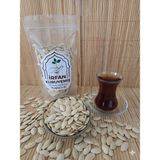 İrfan Kuruyemiş Irfan Kuruyemiş Kabak Çekirdeği Tuzlu 200G - 200 gr