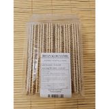 İrfan Kuruyemiş Irfan Kuruyemiş Kakaolu Gofret Nostalji 250G - 250 gr