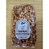 İrfan Kuruyemiş Irfan Kuruyemiş Kokteyl Karışık 1kg - 1 kg