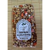 İrfan Kuruyemiş Irfan Kuruyemiş Ortaya Karışık 1kg - 1 kg
