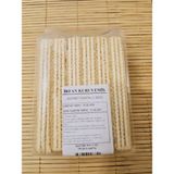 İrfan Kuruyemiş Irfan Kuruyemiş Vanilyalı Gofret Nostalji 250G - 250 gr