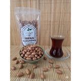 Irfan Kuruyemiş Yer Fıstığı 250G - 250 gr