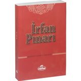 İrfan Pınarı - M. Cüneyt Kavşut