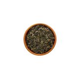 İrfan Yöresel Yeşil Çay Tomurcuk 1. Kalite 100 Gr