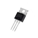 Irfb 3306Pbf To-220 Mosfet Transıstor