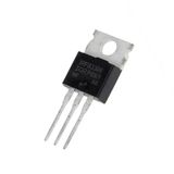 Irfb 3306Pbf To-220 Mosfet