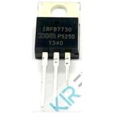 Irfb 7730 To-220 Mosfet Transıstor