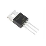 Irfb 7730 To-220 Mosfet