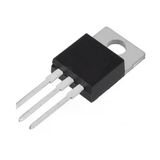 Irfb3306 N Kanal 60V 120A Mosfet To-220