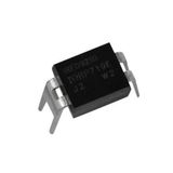 Irfd9120 1A 100V 1.3W P-Kanal Mosfet Hvmdip-4