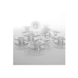İrfmak Pfaff Masura Gri 820921-096, TYBC50JU5SUBDFR726