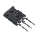 Irfp 064 To-247 Mosfet