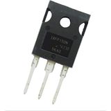 Irfp 150 To-247 Mosfet Transıstor