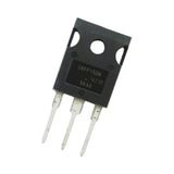 Irfp 150 To-247 Mosfet