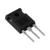 Irfp 250 To-247 Mosfet