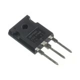 Irfp 360 To-247 Mosfet