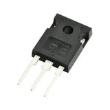 Irfp 448 To-247 Mosfet