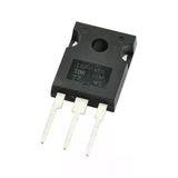 Irfp 450 To-247 Mosfet