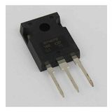 Irfp 460 To-247 Mosfet Transıstor