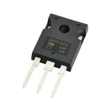 Irfp 460 To-247 Mosfet