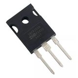 Irfp054 N Kanal Power Mosfet To-247