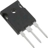 IRFP240PBF , IRFP240 TO-247-3P Mosfet x 1 adet (rf042)