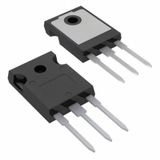 Irfp250N - 200V 30A Mosfet - To247