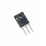 Irfp250n To-247 Mosfet X 1 Adet (Rf011)