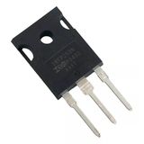 Irfp260m N Kanal Power Mosfet To-247