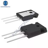 Irfp3206 60V 120A Mosfet Transistör To-247