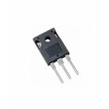 IRFP4332, TO-247 Mosfet Transistör x 1 adet (rf058)
