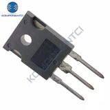 Irfp4468pbf N-Kanal Mosfet 100V 290A 520W To-247