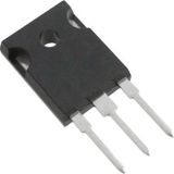 Irfp450 N Kanal Power Mosfet To-247