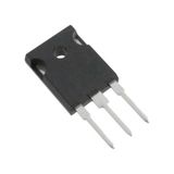 Irfp460 N Kanal Power Mosfet To-247