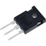 Irfp460 N Kanal Power Mosfet Transistör To-247