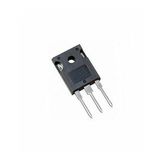 IRFP460N , IRFP460NPBF , IRFP460A To-247 Mosfet Transistör x 1 adet (rf038)