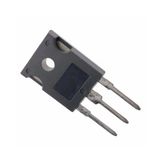 Irfp4668pbf N-Kanal Mosfet 200V 130A To-247