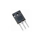 Irfp4768 Mosfet Transistör To-247
