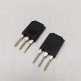 Irfps40N50L 46A 500V To247 Mosfet Transistör