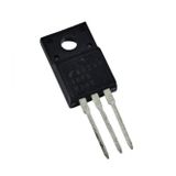 Irfs 630B To-220F Mosfet Transıstor