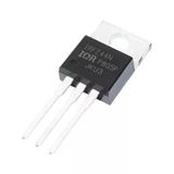 Irfz 44N To-220 Mosfet