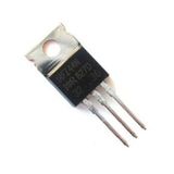 Irfz44N Mosfet 1 Adet
